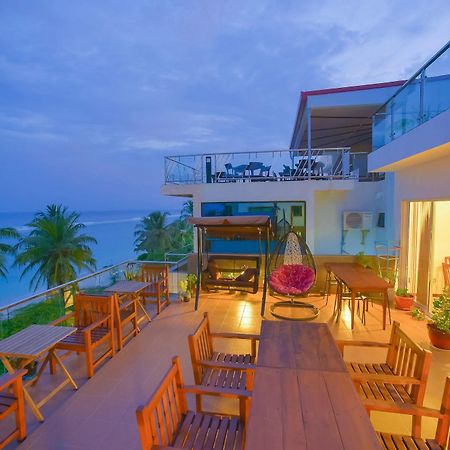 Hathaa Beach Maldives Hulhumale Dış mekan fotoğraf